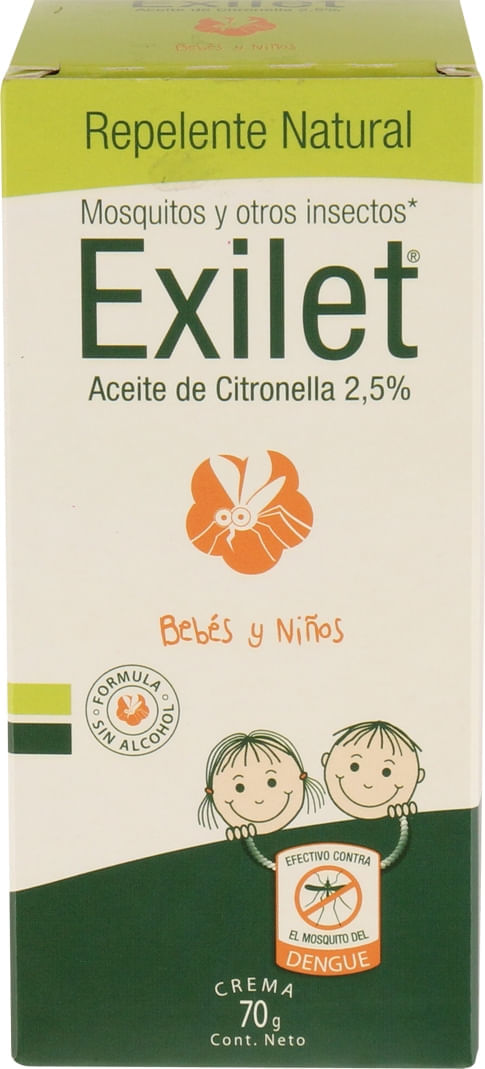 Repelente-Natural-en-crema-con-Citronela-25--bebes-y-niños-x-70-gr