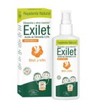 repelente-natural-exilet-en-spray-x-100-ml