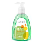 jabon-liquido-con-dosificador-antibacterial-aroma-te-verde-y-limon-x-250-ml