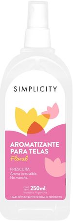 Aromatizante-con-atomizador-para-telas-x-250-ml