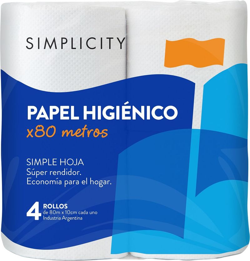 137834_papel-higienico-simple-hoja-x-4-un-de-80-metros-c-u_imagen-1