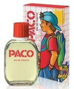 eau-de-toilette-para-niños-paco-x-60-ml
