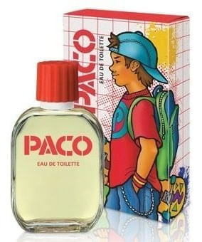 eau-de-toilette-para-niños-paco-x-60-ml