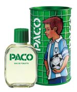 eau-de-toilette-para-niños-paco-futbol-x-60-ml