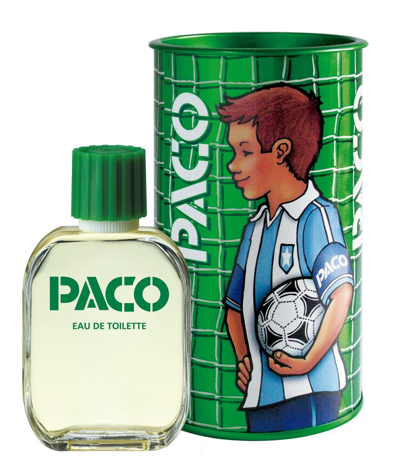 eau-de-toilette-para-niños-paco-futbol-x-60-ml