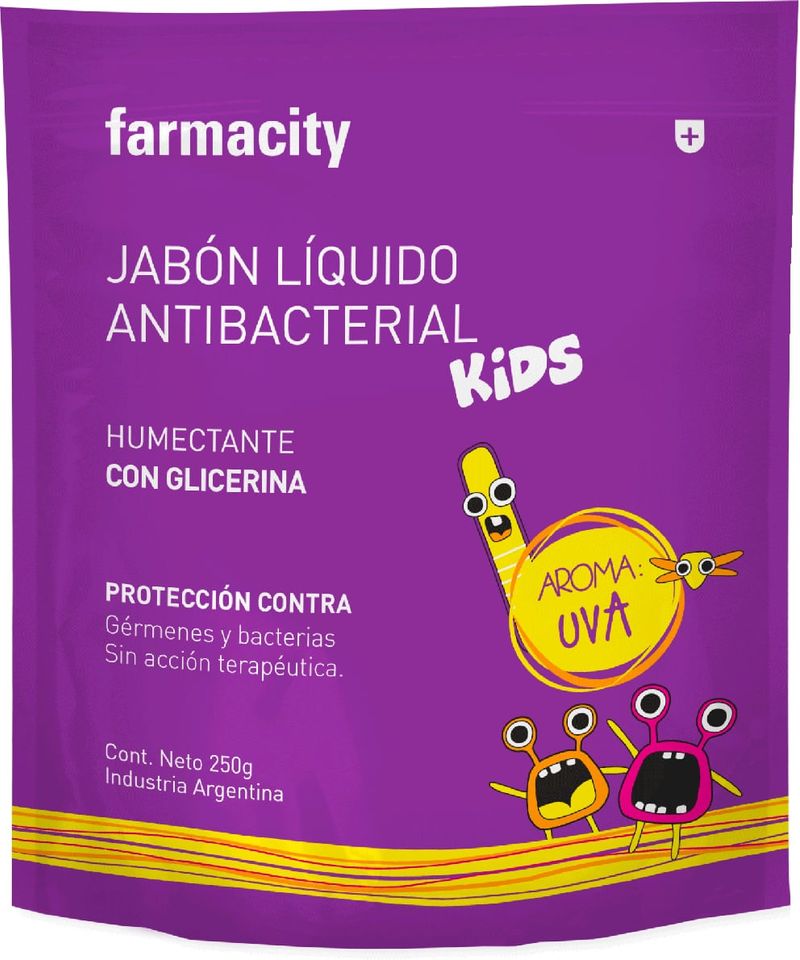 Repuesto-Jabon-Liquido-Kids-Uva-humectante-x-250-ml