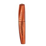 Mascara-de-Pestañas-Wonderfull-Black-x-8-ml