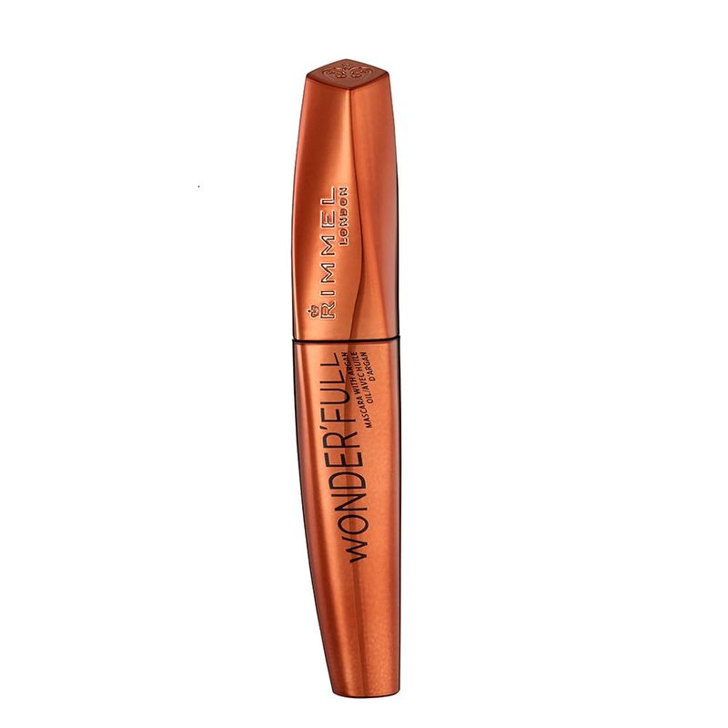 Mascara-de-Pestañas-Wonderfull-Black-x-8-ml