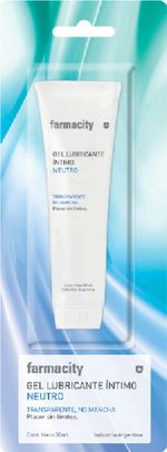 Gel-Lubricante-intimo-Neutro-x-30-ml