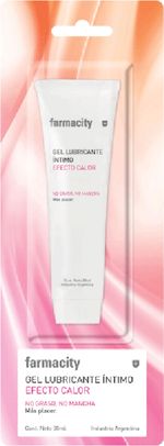 Gel-Lubricante-intimo-Efecto-Calor-x-30-ml