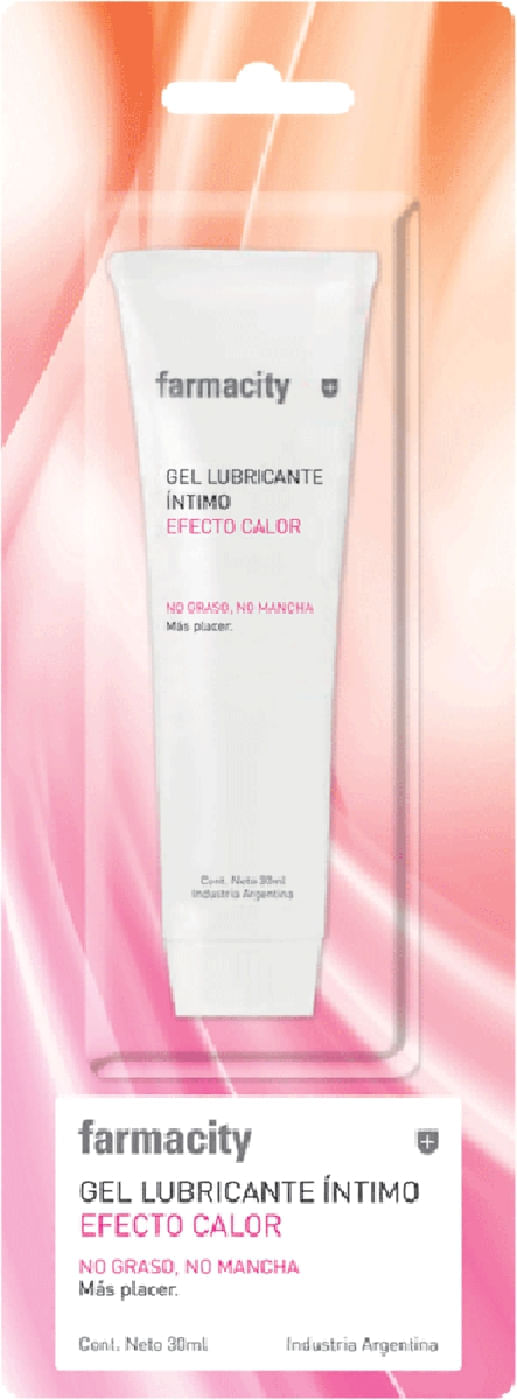 Gel-Lubricante-intimo-Efecto-Calor-x-30-ml