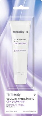 Gel-Lubricante-intimo-con-L-Arginina-x-30-ml