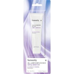 Baño de Crema Farmacity Reparación Profunda x 300 ml