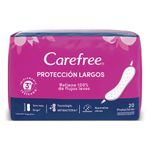 protectores-diarios-largos-x-20-un