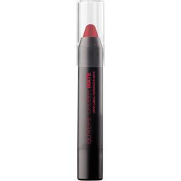 Lápiz Labial Extreme Chubby Mate 205 Apple