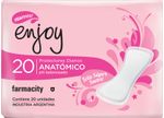 Protectores-Diarios-Anatomico-x-20-un