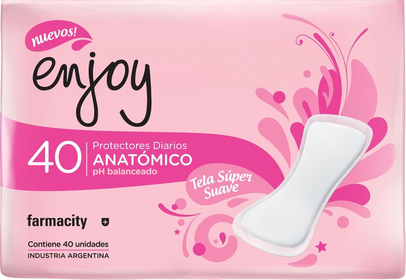 Protectores-Diarios-Anatomico-x-40-un