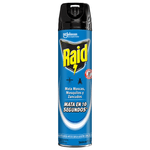 insecticida-en-aerosol-5-en-1-x-360-cm3