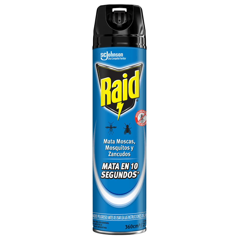 insecticida-en-aerosol-5-en-1-x-360-cm3