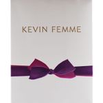 Estuche-Eau-de-Toilette-Femme-x-60-ml---Desodorante-x-123-ml