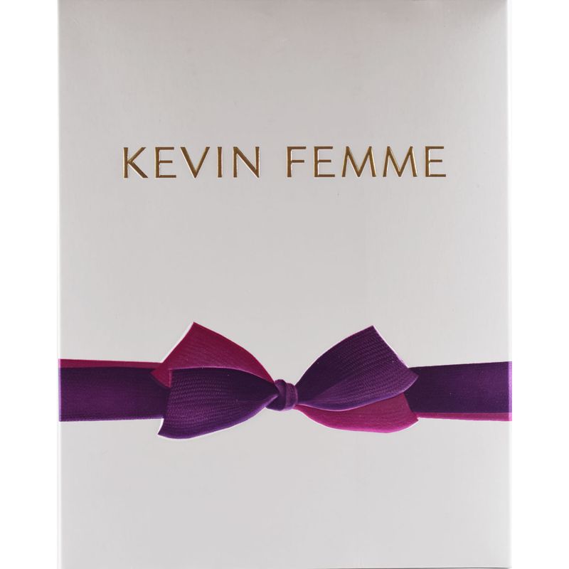 Estuche-Eau-de-Toilette-Femme-x-60-ml---Desodorante-x-123-ml