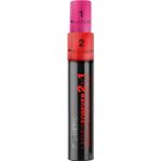 Mascara-de-Pestañas-2-en-1-Black-x-9-gr