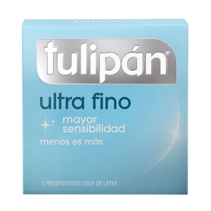 preservativos-de-latex-utrafino-x-3-un