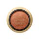 rubor_compacto_creme_puff_025_alluring_rose_x_3.5_gr