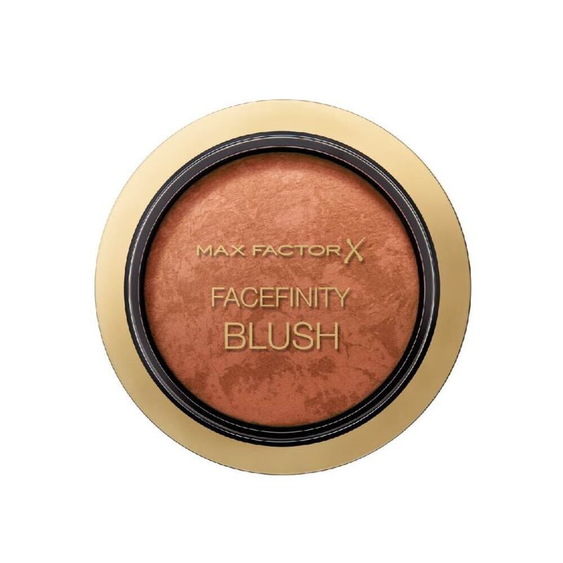 rubor_compacto_creme_puff_025_alluring_rose_x_3.5_gr