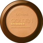 156656_maquillaje_multifunci_n_golden_shimmer_summer_effect_x_10_gr.jpg