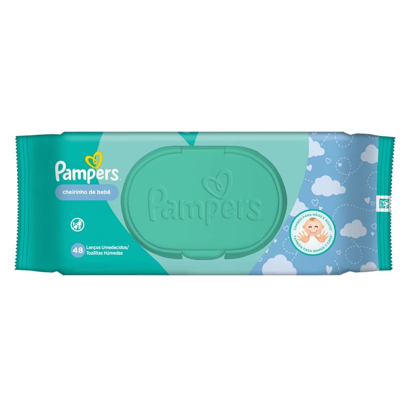 toallas-humedas-pampers-fresh-clean-x-48-un