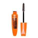 Mascara-de-pestañas-Scandaleyes-Reloaded-x-8-ml