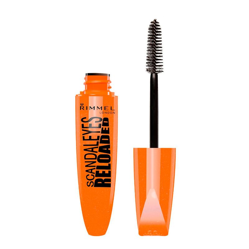 Mascara-de-pestañas-Scandaleyes-Reloaded-x-8-ml