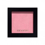 -Rubor-Compacto-Powder-Blush-Cheek-Boutique-x-10-gr-