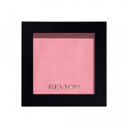 Rubor Compacto Revlon Powder Blush x 10 g