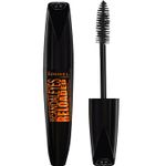 Mascara-de-Pestañas-ScandalEyes-Reloaded-Extreme-Black-x-12-ml