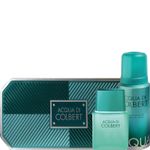 Estuche-Acqua-Di-Colbert-Eau-de-Toilette-x-60-ml---Desodorante-Corporal-x-150-ml