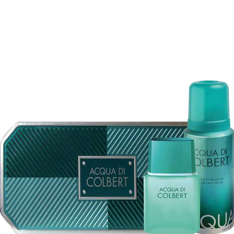 Estuche-Acqua-Di-Colbert-Eau-de-Toilette-x-60-ml---Desodorante-Corporal-x-150-ml