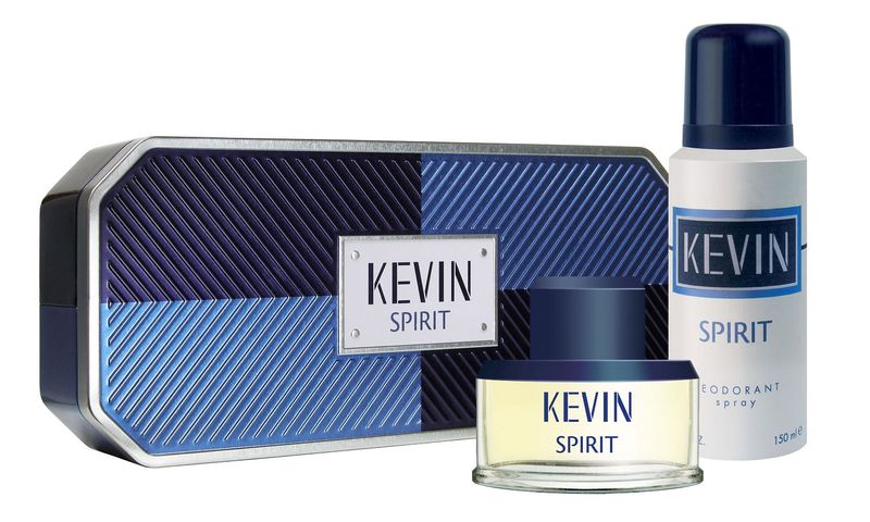 est-kevin-spirit-deo-x-150-ml-edt-x-60-ml
