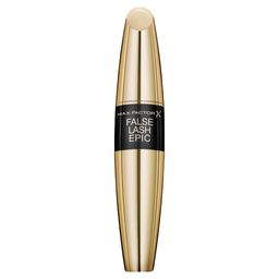 Mascara para Pestañas Max Factor False Lash Epic Black x 1 ud