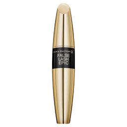 Mascara para Pestañas Max Factor False Lash Epic Black x 1 ud