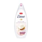 Shower-gel-coco-y-flor-de-Jazmin-x-250-Ml.-----------
