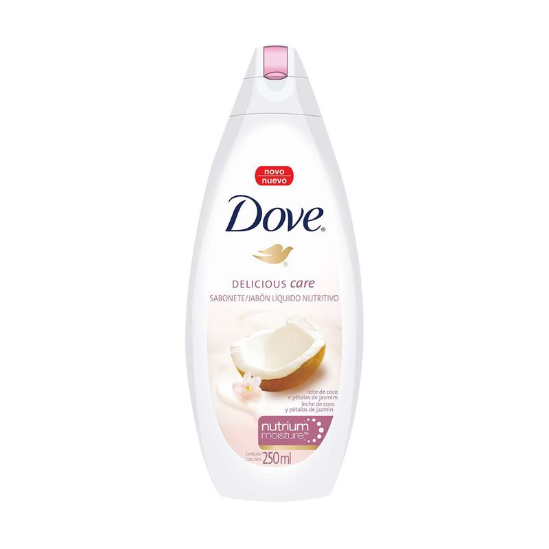 Shower-gel-coco-y-flor-de-Jazmin-x-250-Ml.-----------
