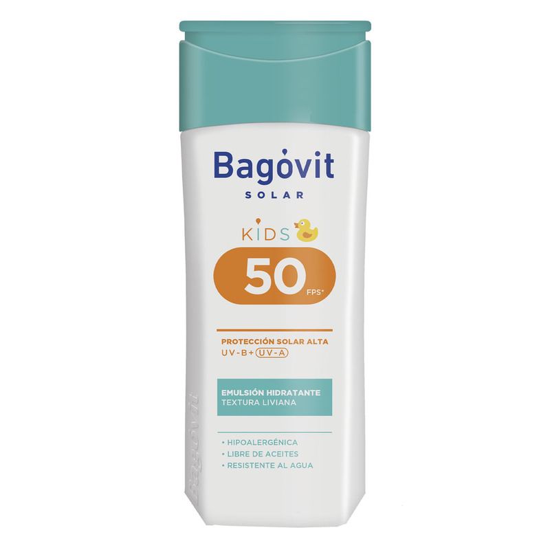 bagovit-solar-family-care-kid-ne-fps50-emu-200-ml