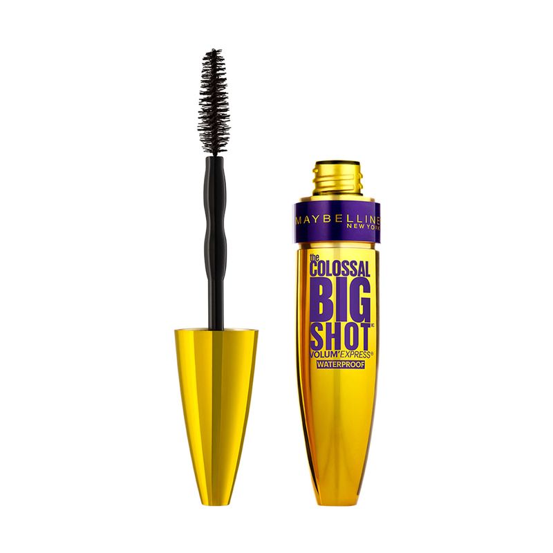 mascara-de-pestanas-vex-colossal-big-shot-wtp-very-black