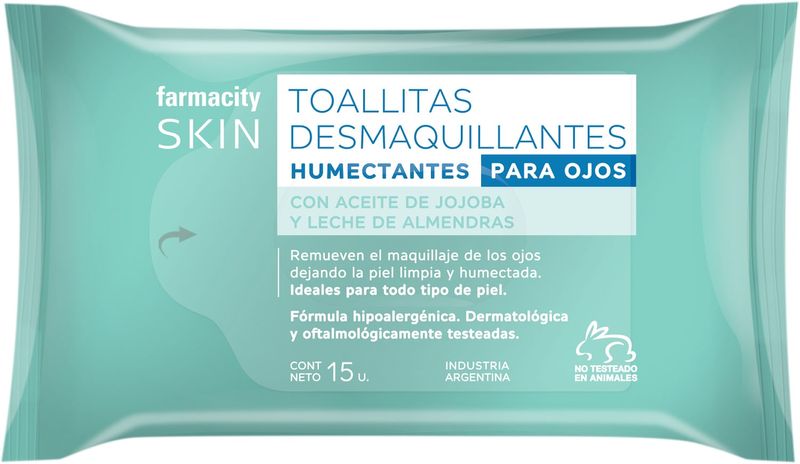 toallitas-desmaquillantes-humectantes-con-aceite-de-jojoba-x-15-un