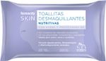 toallitas-desmaquillantes-nutritivas-con-avena-y-provitamina-b5-x-10-un