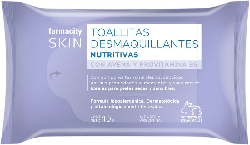 toallitas-desmaquillantes-nutritivas-con-avena-y-provitamina-b5-x-10-un