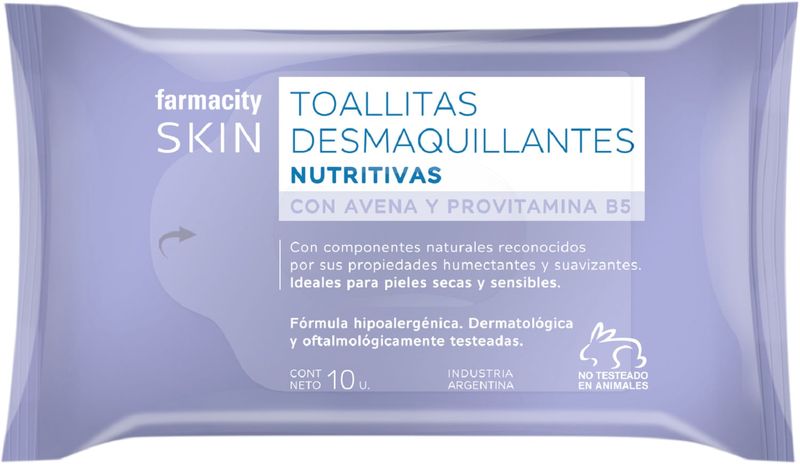 toallitas-desmaquillantes-nutritivas-con-avena-y-provitamina-b5-x-10-un