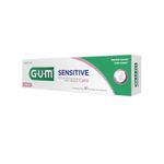 crema-dental-gum-sensitive-care-x-90-gr